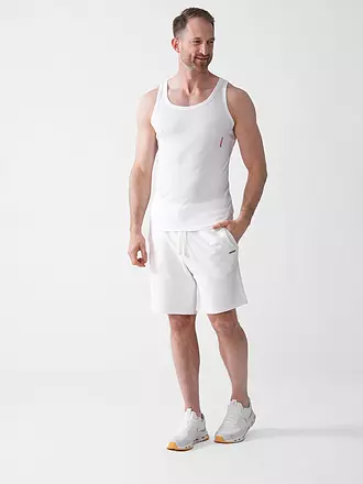 HUGO | Shirt 2er Pkg. open miscellaneous | 